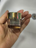 雅詩(shī)蘭黛智妍緊塑精華乳霜15ml*2【臨期清倉】 曬單實(shí)拍圖