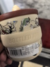 BOTTLED JOY 假日噸噸馬克杯帶蓋辦公室水杯不銹鋼316王一博學(xué)生保溫杯 曬單實(shí)拍圖