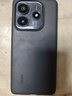 小米Redmi Note14  國家補貼 5G新品手機紅米note14 金剛品質(zhì) OLED直屏  5000萬(wàn)索尼大光圈相機 子夜黑 8GB+256GB 曬單實(shí)拍圖