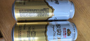 燕京啤酒 12度 原漿白啤500ml*15聽(tīng) 中秋節(jié)送禮 整箱裝 曬單實(shí)拍圖
