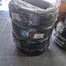 固特異（Goodyear）汽車輪胎205/60R16 92V EF1 SPORT鷹馳F1酷跑 軒逸/新?？怂?速騰 曬單實拍圖