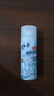 老管家 鞋襪除臭噴霧銀離子除菌球鞋消臭干爽除味260ml 曬單實(shí)拍圖
