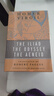 英文原版 The Iliad Odyssey and Aeneid box set 荷馬史詩三部曲 伊利亞特 奧德賽 埃涅伊德 3冊盒裝 毛邊書收藏版 綠山墻 . 綠山墻圖書 曬單實(shí)拍圖