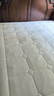 亞朵星球酒店同款床墊海綿記憶棉彈簧雙面加厚床墊席夢思1.8×2米適中偏硬 曬單實拍圖