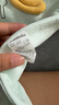 巴拉巴拉balaOne嬰兒連體衣寶寶爬服哈衣2025可愛(ài)時(shí)尚洋氣萌208325133205 曬單實(shí)拍圖