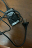 戴爾（DELL）筆記本電腦電源適配器 XPS13 9305 9310 9315 9320 9340 9345 9350 Type-C充電器 原裝 電源線(xiàn) 45W（20V 2.25A）265克 曬單實(shí)拍圖