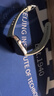 華為（HUAWEI）手表WATCH FIT 4【咨詢(xún)享優(yōu)惠】運動(dòng)智能健康管理藍牙通話(huà)輕薄NFC門(mén)禁交通支付送男女士朋友Pro3 草木綠丨送定制表帶+精美表盤(pán) 曬單實(shí)拍圖