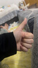 realme【國家補(bǔ)貼】真我GT7 Pro競(jìng)速版手機(jī) 驍龍8至尊 游戲性能大電池 AI電競(jìng)學(xué)生機(jī)智能 16+512海王星 曬單實(shí)拍圖