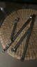 山河工品免打孔風(fēng)撐斷橋鋁門(mén)窗限位器外內開(kāi)窗戶(hù)防風(fēng)固定器撐桿 升級不銹鋼斷橋鋁門(mén)窗限位器2個(gè) 曬單實(shí)拍圖