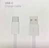 韓諾（HANNUO）適用蘋(píng)果17充電線(xiàn)車(chē)載carplay蘋(píng)果15/16數據線(xiàn)usb轉換type-c快充編織iphone16promax手機ipad pro 【1.0米】A-C快充·支持車(chē)載carpla 曬單實(shí)拍圖
