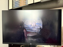 泰坦軍團(tuán)27英寸4K 160Hz 雙模320Hz QD量子點(diǎn)-MiniLED HDR1000 1200nits內(nèi)置音箱1ms電競顯示器P275MV PLUS 曬單實(shí)拍圖