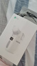 Baby futur首款電動(dòng)鼻噴霧吸鼻器2合一 新生嬰幼兒童寶寶清潔清洗通鼻器 曬單實(shí)拍圖