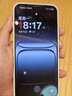 一加 13T 12GB+256GB 晨霧灰 性能超強小直屏 驍龍 8 至尊版 冰川電池 AI 5G游戲oppo手機 國家補貼 曬單實(shí)拍圖