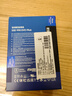 三星（SAMSUNG）2TB SSD固態(tài)硬盤(pán) M.2接口(NVMe協(xié)議PCIe4.0*4/5.0*2)讀速7250MB/S 990 EVO Plus 曬單實(shí)拍圖