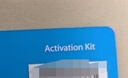 美國ATT電話卡4G/5G高速流量上網(wǎng)卡美加墨通用 60天 無限流量 曬單實(shí)拍圖