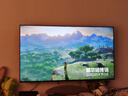 任天堂（Nintendo）【國內保稅倉】Switch2代主機 NS2游戲機掌機 港版主機+Pro手柄（保稅倉） 曬單實(shí)拍圖