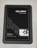 光威（Gloway）256GB SSD固態(tài)硬盤 SATA3.0 500MB/s 筆記本/臺式機通用 悍將系列 曬單實拍圖