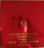 謎尚（MISSHA）雙十一魅力無瑕三芯bb霜?dú)鈮|SPF45/PA+++經(jīng)典版[21號(hào)]防曬美白女 曬單實(shí)拍圖