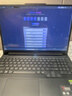 聯(lián)想拯救者Y9000P 2025 AI元啟游戲筆記本電腦(Ultra9 275HX 32G1T RTX5060 2.5K240Hz 黑)國家補貼20% 曬單實拍圖