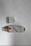 臺電（TECLAST）512GB USB3.2固態(tài)U盤(pán) 讀速1050MB/s 高速辦公大容量車(chē)載u盤(pán) 電腦移動(dòng)硬盤(pán)系統優(yōu)盤(pán) 曬單實(shí)拍圖