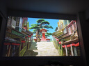 愛(ài)普生（EPSON）EF-16G 家用投影儀 3LCD智能激光投影機（0.62”大芯片 激光 原生1080P 3LCD技術(shù)）國家補貼 曬單實(shí)拍圖