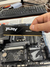 金士頓 (Kingston) FURY 32GB DDR5 5600 臺式機內存條 Beast野獸系列 駭客神條 曬單實(shí)拍圖