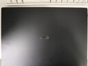 LG gram Pro 2025 國家補(bǔ)貼 2代Ultra7 17英寸輕薄AI筆記本(90Wh長(zhǎng)續(xù)航 32G+1TB 黑17Z90TP-G.AL88C) 曬單實(shí)拍圖