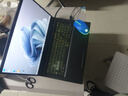 機械革命展機蛟龍16pro極光x筆記本電腦曠世E鈦坦游戲本RTX4060獨顯2.5K屏 16GB內存+512G固態(tài)硬盤(pán) i7-12700H RTX3050-4G 正品保障【可升級配置】 曬單實(shí)拍圖
