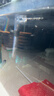 YEE魚(yú)缸氣動(dòng)水妖精內置三合一增氧水循環(huán)魚(yú)缸過(guò)濾器反氣舉小號 曬單實(shí)拍圖