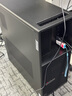 聯(lián)想（Lenovo）ThinkStationP3圖形塔式工作站臺式機深度學(xué)習電腦主機i9-14900K/64G/1T固+4T/RTX4000Ada 20G定制 曬單實(shí)拍圖