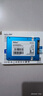 朗科（Netac）1TB SSD固態(tài)硬盤 SATA3.0接口 N550S超光系列 電腦升級核心組件 曬單實拍圖