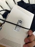 中科巨龍隨身wifi無(wú)線(xiàn)路由器CPE雙網(wǎng)雙頻WIFI6免插卡免拉網(wǎng)線(xiàn)無(wú)限流量2025款無(wú)線(xiàn)wifi多連不卡家用穿墻王 2025升級款室內無(wú)線(xiàn)路由器（wifi6) 曬單實(shí)拍圖