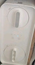 米家【新品上市】小米凈水器S1 1200G家用大通量?jì)羲畽C RO反滲透凈飲一體機 5年長(cháng)效RO膜 MR1272-A 曬單實(shí)拍圖