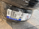 米其林（MICHELIN）汽車(chē)輪胎 225/50R17 98W 浩悅五代 Primacy 5 適配雅閣/奔馳C級 曬單實(shí)拍圖