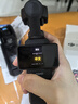 大疆 DJI Osmo Pocket 3 隨心換 2 年版【實(shí)體卡】 曬單實(shí)拍圖