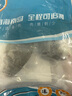 翔泰海南深海金鯧魚(yú)700g 2條 火鍋 生鮮魚(yú)類(lèi) BAP認證 海鮮水產(chǎn) 中秋 曬單實(shí)拍圖