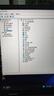 聯(lián)想拯救者Y7000P 2025 AI元啟游戲筆記本電腦(i9-14900HX 16G 1T RTX5070 2.5K 240Hz 黑)國家補貼20% 曬單實(shí)拍圖