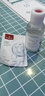 貝德瑪（BIODERMA）舒妍舒緩多效潔膚液500ml 粉水卸妝水溫和凈卸舒緩不緊繃 曬單實(shí)拍圖