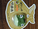 卡游（Kayou）浪浪山小妖怪毛絨玩偶掛件公仔黃鼠狼精款 電影動(dòng)漫周邊正版掛件 曬單實(shí)拍圖