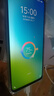 vivo Y37c 6GB+128GB 墨綠 5500mAh大電池 SGS五星整機抗跌耐摔認證 150%大音量 老人機 AI手機 曬單實拍圖