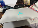 聯(lián)想拯救者R9000P 2025 AI元啟游戲筆記本電腦(銳龍9 8945HX 32G1T RTX5060 2.5K240Hz 白)國家補貼20% 曬單實(shí)拍圖