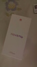 華為nova Flip小折疊新品手機 6.88mm輕薄可靠 后置5000萬(wàn)懸停自拍 國家補貼15% 零度白 512GB 官方標配 曬單實(shí)拍圖