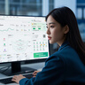 軟件定制開發(fā)APP開發(fā)制作微信小程序開發(fā)企業(yè)單位管理軟件公司管理系統(tǒng)定制 小程序開發(fā) 曬單實拍圖