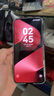 HUAWEI Pura 80 Pro  12GB+512GB 釉黑一英寸主攝  個(gè)性色卡 AI輔助構圖 華為鴻蒙智能手機 曬單實(shí)拍圖