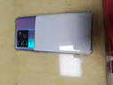 塵卡 適用vivo iQOO NEO6SE手機殼V2199A全包鏡頭軟殼5G新款氣囊防摔外殼透明硅膠保護套超薄簡(jiǎn)約男女 手機殼 新升級保護鏡頭四角氣囊硅膠軟殼 曬單實(shí)拍圖