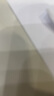 水衛士校服凈340g*3瓶 洗衣爆炸鹽彩漂白劑衣服去黃除菌母嬰可用 水衛仕 曬單實(shí)拍圖