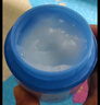 水密碼面膜護膚品免洗面膜補水保濕滋潤冰川系列生日禮物送女友 【2瓶】水密碼80g鎖水睡眠面膜 1 曬單實拍圖