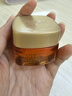 歐萊雅小蜜罐水乳霜3.0禮盒護膚品套裝補水保濕抗皺化妝品生日中秋禮物 曬單實拍圖