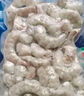 1號會(huì )員店 1號會(huì )員店 鹽田有機蝦仁 無(wú)抗生素去蝦線(xiàn) 2斤（66-88只） 曬單實(shí)拍圖