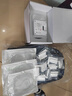 科司德【德國品牌】便攜式制氧機老人用隨身可充電氧氣機外出吸氧機高原 25款頂配6升K-TK兩塊電池共24芯 曬單實(shí)拍圖